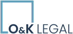 O&K Transparent